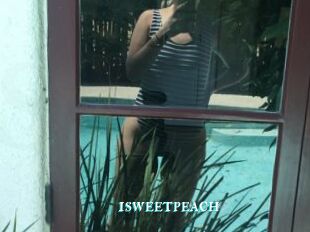1sweetpeach