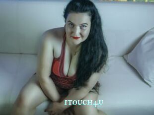 1touch4u