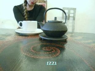 1zzi