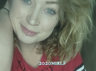 2020mirlf