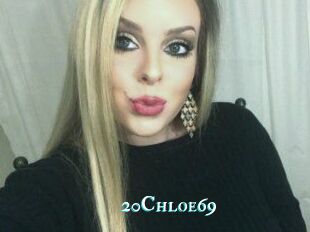 20Chloe69