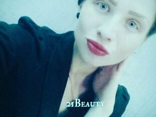 21Beauty