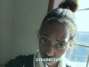 21badbitch