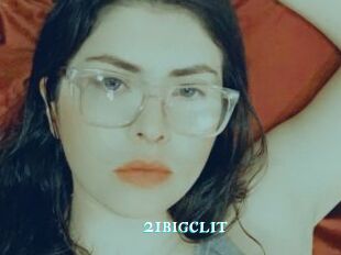 21bigclit