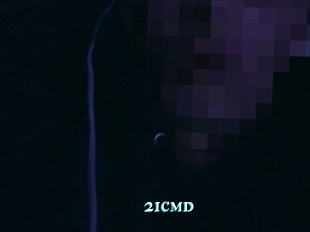 21cmd