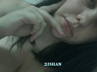 21shan