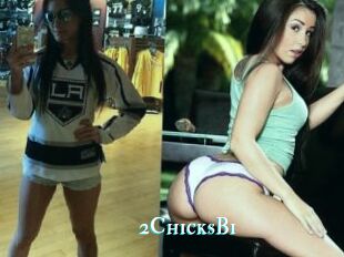 2ChicksBi