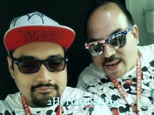 2HotLatins4You