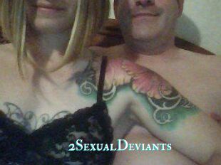2SexualDeviants
