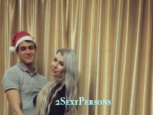 2SexyPersons