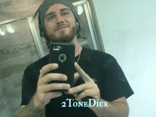 2ToneDick