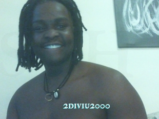 2diviu2000