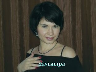 2evlalija1