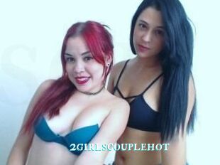 2girlscouplehot