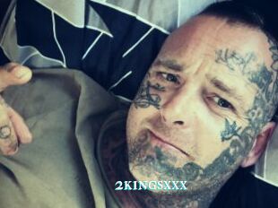 2kingsxxx