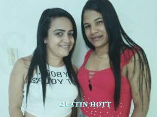 2latin_hott