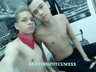 2_latins_hot_cum_xxx