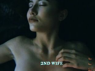 2nd_wife