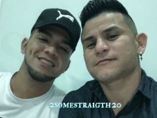 2somestraigth20