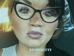 2tonekitty