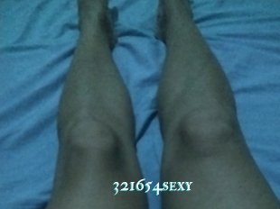 321654sexy