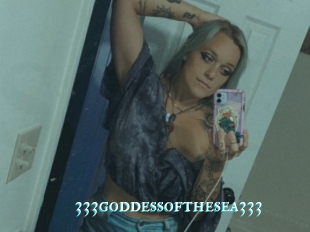 333goddessofthesea333