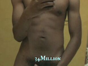 34Million