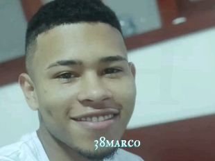 38marco