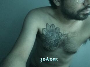 3dAdee