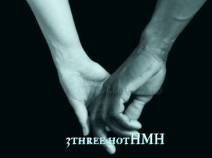 3three_hotHMH