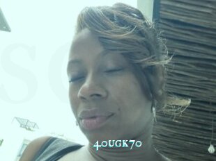 40ugk70