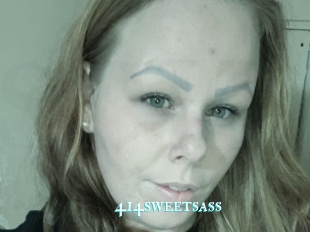 414sweetsass