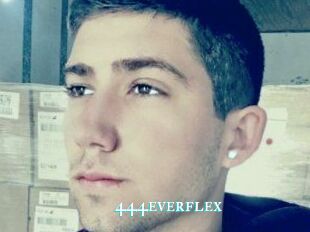 444everflex