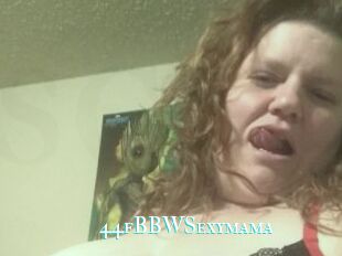 44fBBWSexymama