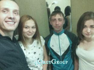 4OrgyGroup