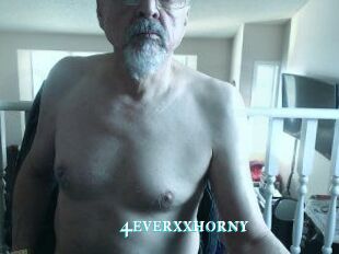 4everxxhorny