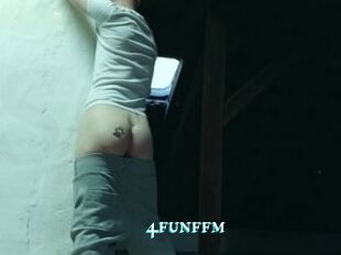 4funffm