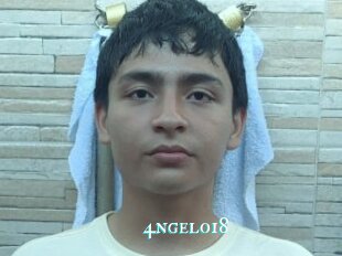 4ngelo18