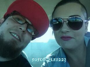 505couple1223