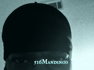 516Mandingo