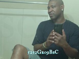 5252Gro9BbC