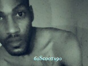 60Scoota90