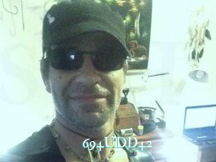 694UDD42