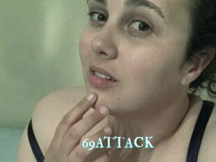 69ATTACK