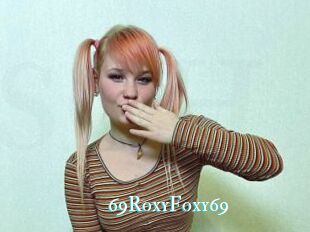69RoxyFoxy69