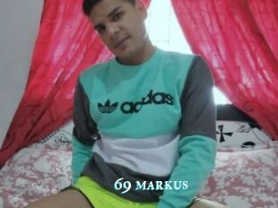 69_markus