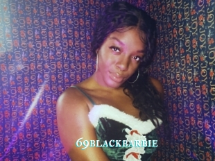 69blackbarbie