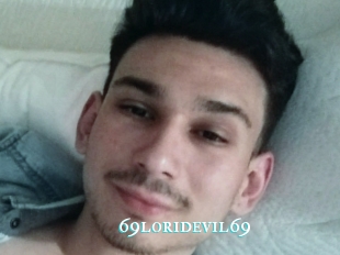 69loridevil69