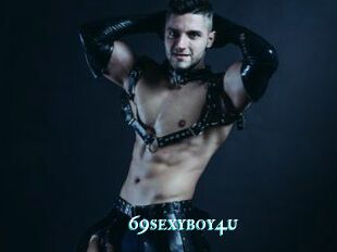 69sexyboy4u