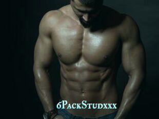6PackStudxxx